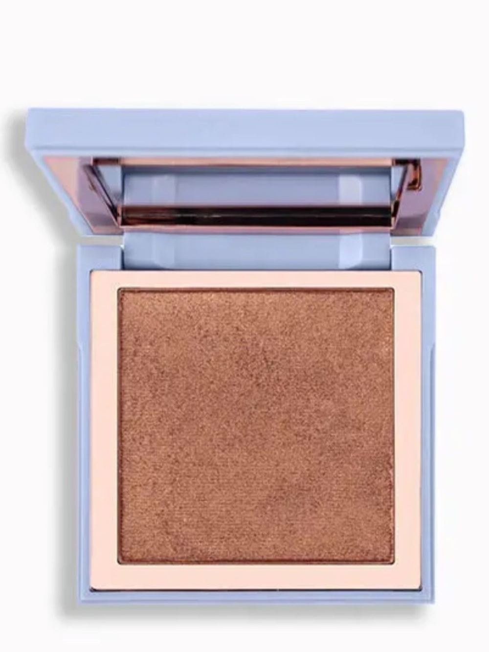 THE BEAUTY BYBEL Highlighter in Libra 7g BRAND NEW IN BOX